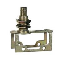 Honeywell MCD2711 Actuators SNAP ACTION PLUNGER QC 15A 277