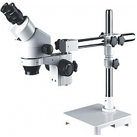SUNNY / SOPTOP XSZ-STL1 EXPLOSIVE MICROSCOPE