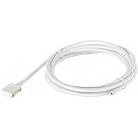 Rosenberger L99-345-3000 I/O Cables MultiMag 15 cable assembly