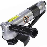 Kawasaki KPT-125A 5" Angle Grinder