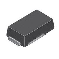 Vishay General Semiconductor PTV3.9B-M3/85A Zener Diodes 1.5watt 3.9volt