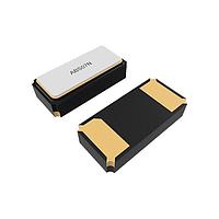 Abracon ABS07N-32.768kHz-1-T Crystals 3.2mm x 1.5mm kHz Crystal Unit