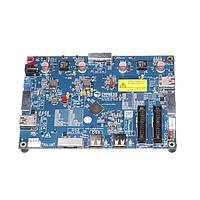 Infineon CY6611 Interface Development Tools CY6611