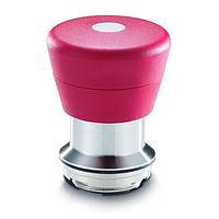 RAFI 1.30.283.101/0300 Safety Switches Reset pull 100N Illum Plastic IP65