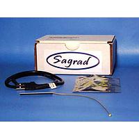 WiFi Development Tools - 802.11