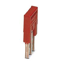 PHOENIX CONTACT 3213167 Plug-in Bridge FBS 3-3 5 GY