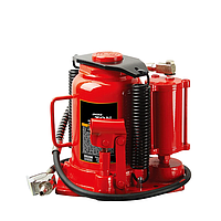 TORIN BIGRED TRQ35002 Hydraulic Bottle Jack (30 tons)
