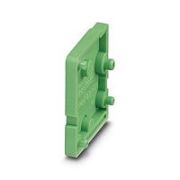 PHOENIX CONTACT 1700794 Pitch Spacer RZ 2 5-FRONT 2 5 V-EX