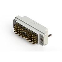 EDAC 516-056-501-302 Connectors Rack & Panel Connector