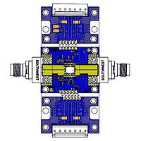 Qorvo QPA1009D EVB RF Amplifier