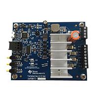 Texas Instruments TAS6424LQ1EVM Audio Amplifier TAS6424LQ1EVM