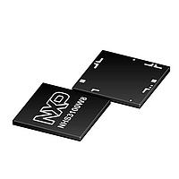 NXP NHS3100W8/A1V Temperature Sensors NHS3100W8/A1 Temperature Logger