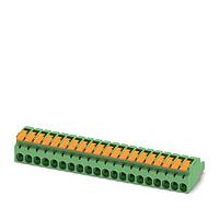 PHOENIX CONTACT 1110606 Plugs LPC 2,5/ 8-ST-5,08-LR