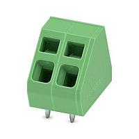 PHOENIX CONTACT 1932326 Fixed Terminal Blocks ZFKDSA 2,5-5,08- 2