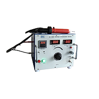 ZEAL ZMHV5A30 AC High Voltage Breakdown Tester (5kV AC, 30mA)