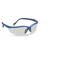 Proguard Crusader-C protect goggles