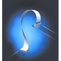 Molex 98267-0843 FFC / FPC Jumper Cables PREMO-FLEX 1.00 LGT 152 TYPEA 15P