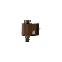 Mountz BLRTSX73F (170237) BLRTSX Brushless Rotary Torque Sensor (10 - 100 N.m; 1/2 Male/Square)