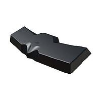 Sierra Wireless 6001200 Vehicle Antennas 3in1 BAT Antenna - 2xLTE, GNSS, Adhesive Mount, 3m, Black