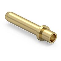 Mill-Max 3231-2-00-15-00-00-08-0 Terminal Pin 10u AU OVER NI