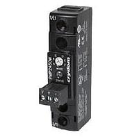 Sensata Technologies - Crydom PMP6090W SSR 90A 420-600VAC Elevator Screw