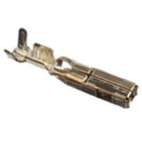 Aptiv 13761154 Terminals FEM SICMA3+ 1.5 (0,35-0,75MM)