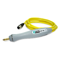 TEGAM BKP-M2 Big Kelvin probes (2.0 m (6.6"); 4.8 mm (0.19″))