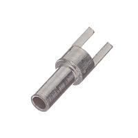 Mill-Max 2362-4-01-50-00-00-07-0 Terminal Pin, Slotted 300u ELECTRO-SOLDER