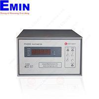 LISUN Photometer Repair Service