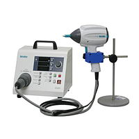 NOISEKEN ESS-B3011A / GT-30RA Electrostatic discharge simulator