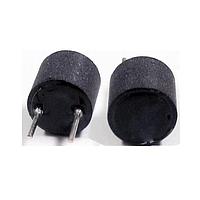 Abracon AISR-875-100M Power Inductors IND 10.00 uH 2.900 A 50.00 mOhm