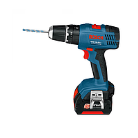 BOSCH GSB18-2-LI Cordless Impact Drill