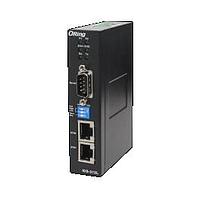 ORing IDS-312L Serial Device Servers 1 Serial to 2FE Device Server