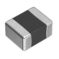 TDK TFM201610ALMAR15MTAA Thin Film Power Inductor 0.15uH 20% 16ohm 7.7A