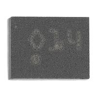 STMicroelectronics TSC214IQT Current Sense Amplifiers Low / High side bidirectional, zero-drift, current sense amplifiers