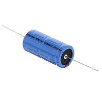 Vishay BC Components MAL204317479E3 General Purpose Electrolytic Capacitors 47uF 450V