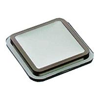 RAFI 5.04.914.005/0100 Panel Mount Indicators / Switch Indicators RG 85 Lens round 5 black