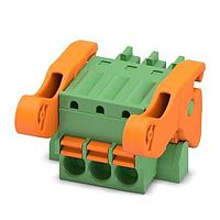 PHOENIX CONTACT 1817246 Plugs FK-MCP 1 5/ 3-ST-3 5-LR