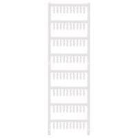 Weidmuller 1718470001 Wire Labels & Markers VT SF 1/12 MC NE WS V0