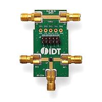 Renesas Electronics F2977EVBI RF Switch F2977EVB EVAL BOARD