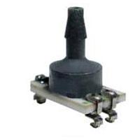 Honeywell NBPLPNS150PAUNV Board Mount Pressure Sensors Basic Pressure Sensor