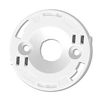 BJB Electric 47.319.6104-001-00 LED Lighting Mounting Accessories 47.319 Series COB Connector for Bridgelux, Cree