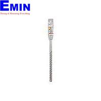 BOSCH SDS Plus-5X-12 Drill bits