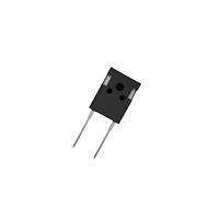 Micro Commercial Components (MCC) SICPT30120YB-BP Schottky Diodes & Rectifiers