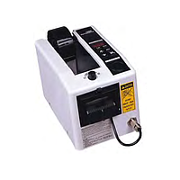 Speeko M1000 Automatic Tape Dispenser (18 W)