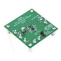 Analog Devices DC2716A Voltage Regulator - Switching Regulator LT8364 Demo Board - 4.5V to 20VIN Low EM