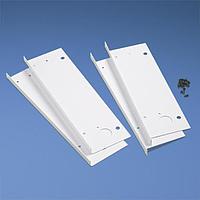 Panduit PZWIFIDCB Wire Ducting & Raceways Wireless ENCL In Ceiling Bracket Mo