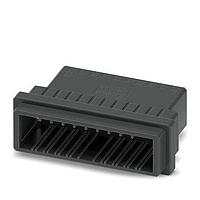 PHOENIX CONTACT 1340730 PCB Connectors DD31H 2 2/20-FH-3 81-X