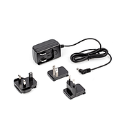 Plug-In AC Adapters
