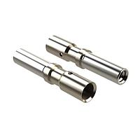 Amphenol SINE Systems AT62-203-12141-10 Contacts A SERIES-ATP-CONTACTS